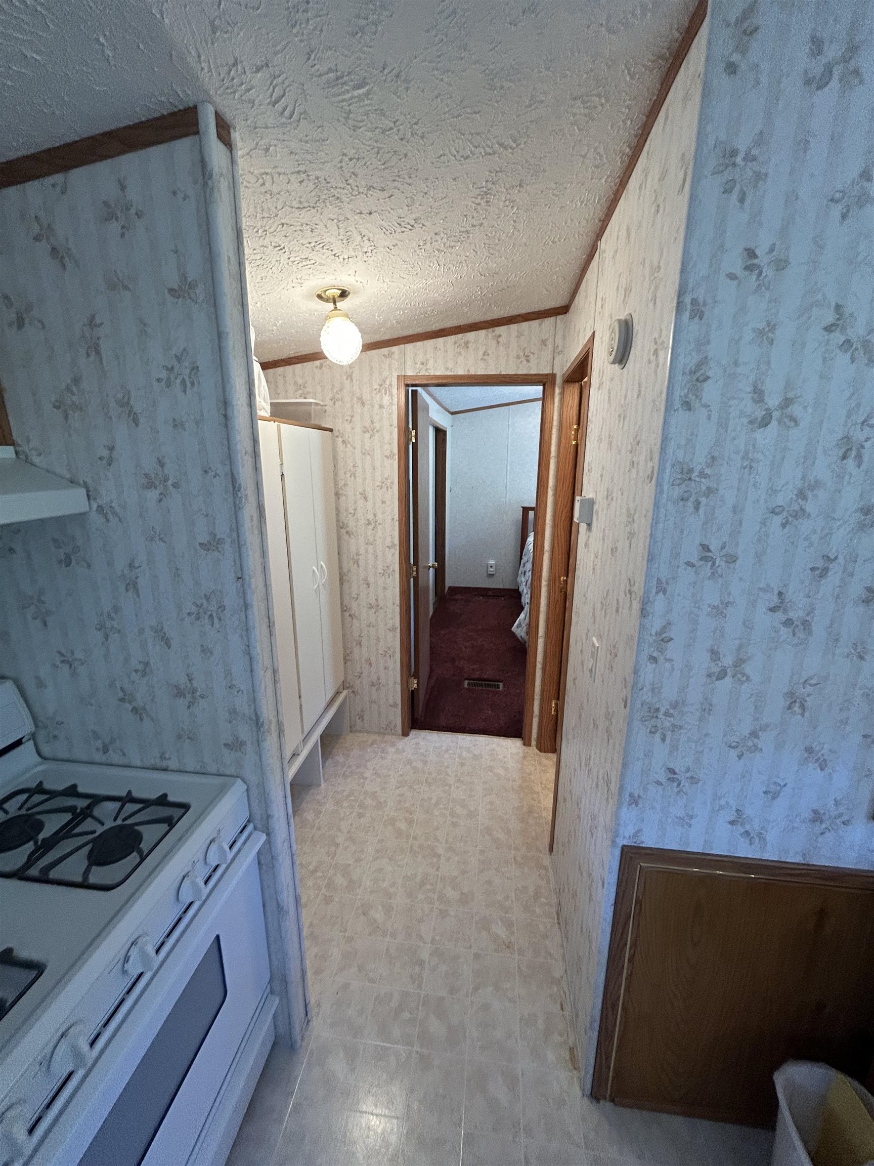 1355 Bundy Road Mancelona, MI 49659 - Photo 19 of 27