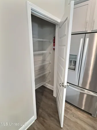 $279,000 | 7320 Shearwater Way, Ocean Springs, MS 39564