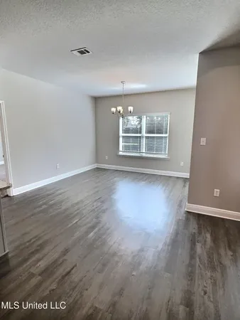 $279,000 | 7320 Shearwater Way, Ocean Springs, MS 39564