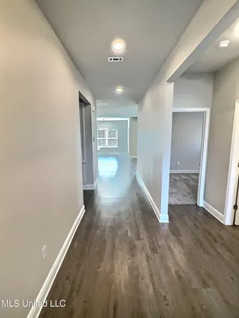 $279,000 | 7320 Shearwater Way, Ocean Springs, MS 39564