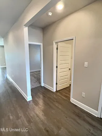 $279,000 | 7320 Shearwater Way, Ocean Springs, MS 39564