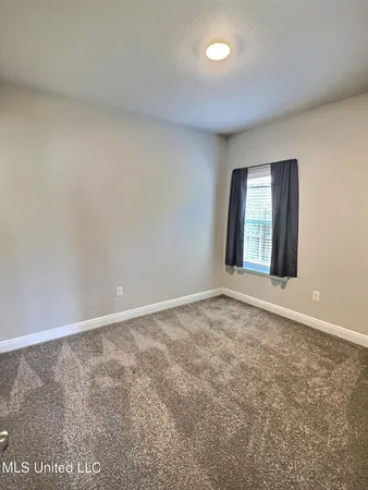 $279,000 | 7320 Shearwater Way, Ocean Springs, MS 39564