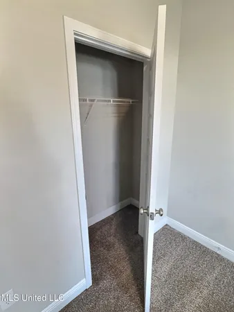 $279,000 | 7320 Shearwater Way, Ocean Springs, MS 39564