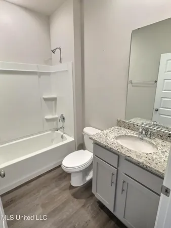 $279,000 | 7320 Shearwater Way, Ocean Springs, MS 39564