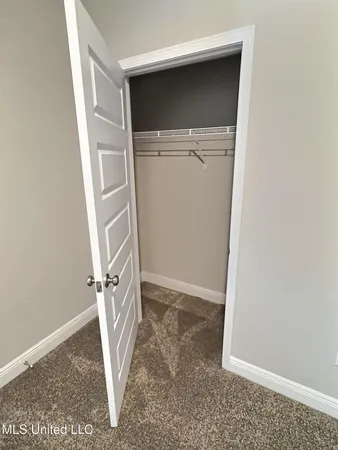 $279,000 | 7320 Shearwater Way, Ocean Springs, MS 39564