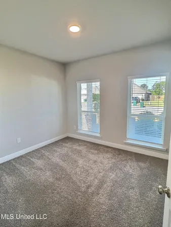 $279,000 | 7320 Shearwater Way, Ocean Springs, MS 39564