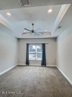 $279,000 | 7320 Shearwater Way, Ocean Springs, MS 39564