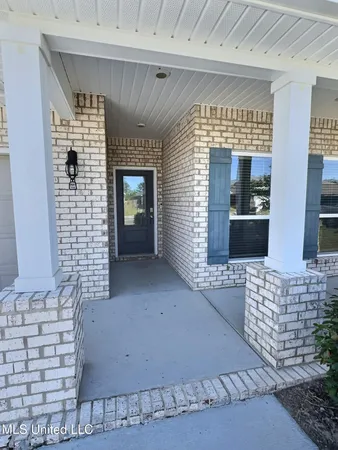 $279,000 | 7320 Shearwater Way, Ocean Springs, MS 39564