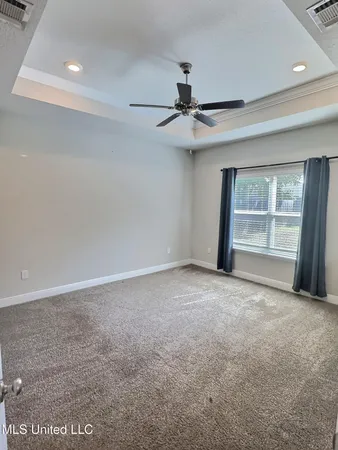 $279,000 | 7320 Shearwater Way, Ocean Springs, MS 39564