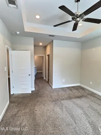 $279,000 | 7320 Shearwater Way, Ocean Springs, MS 39564