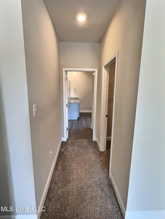 $279,000 | 7320 Shearwater Way, Ocean Springs, MS 39564