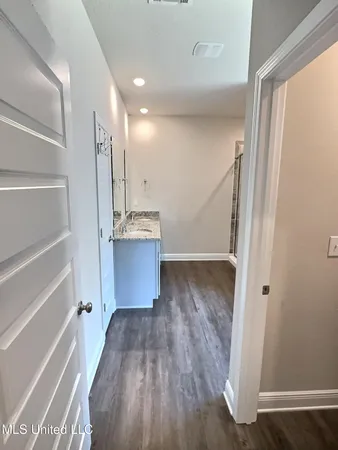 $279,000 | 7320 Shearwater Way, Ocean Springs, MS 39564