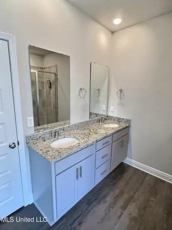 $279,000 | 7320 Shearwater Way, Ocean Springs, MS 39564