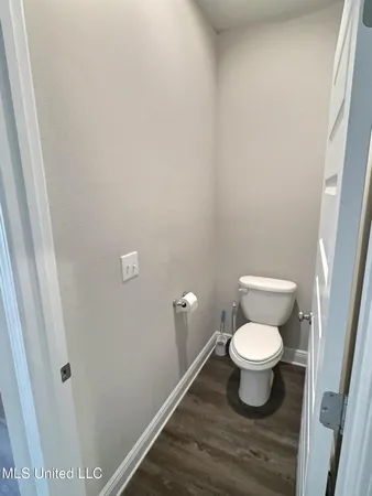 $279,000 | 7320 Shearwater Way, Ocean Springs, MS 39564