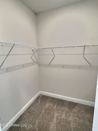 $279,000 | 7320 Shearwater Way, Ocean Springs, MS 39564