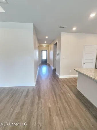 $279,000 | 7320 Shearwater Way, Ocean Springs, MS 39564