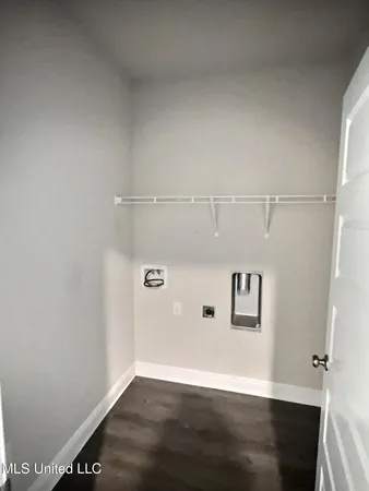 $279,000 | 7320 Shearwater Way, Ocean Springs, MS 39564