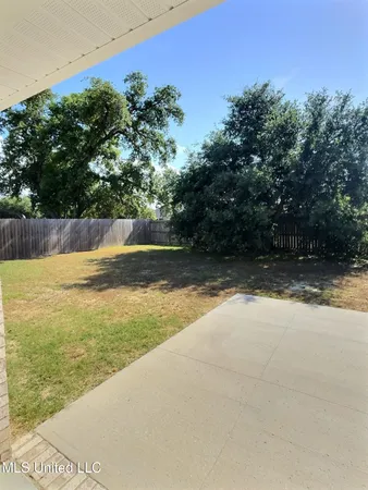 $279,000 | 7320 Shearwater Way, Ocean Springs, MS 39564