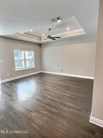 $279,000 | 7320 Shearwater Way, Ocean Springs, MS 39564