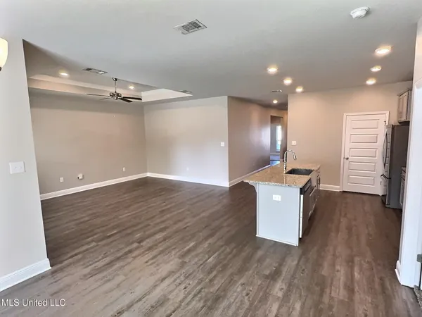 $279,000 | 7320 Shearwater Way, Ocean Springs, MS 39564