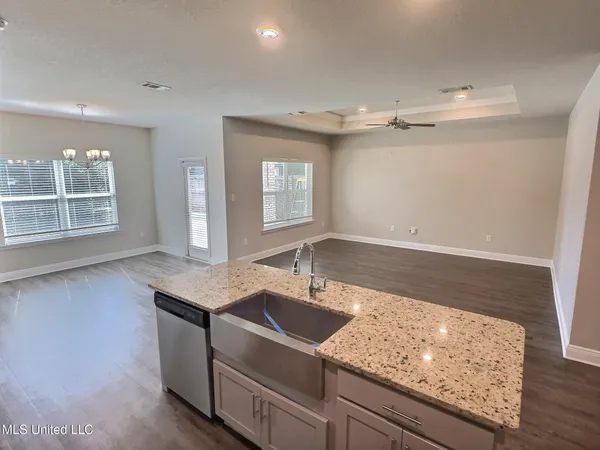 $279,000 | 7320 Shearwater Way, Ocean Springs, MS 39564