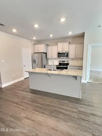 $279,000 | 7320 Shearwater Way, Ocean Springs, MS 39564