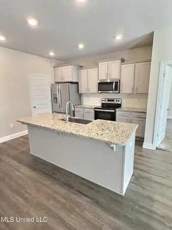 $279,000 | 7320 Shearwater Way, Ocean Springs, MS 39564