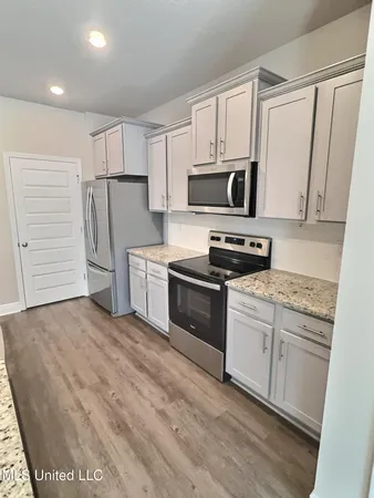 $279,000 | 7320 Shearwater Way, Ocean Springs, MS 39564