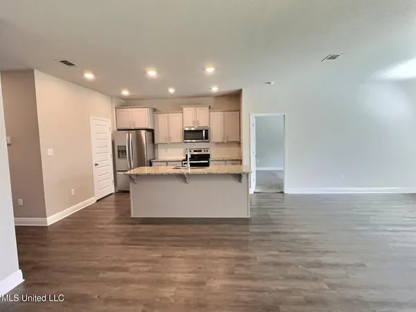 $279,000 | 7320 Shearwater Way, Ocean Springs, MS 39564