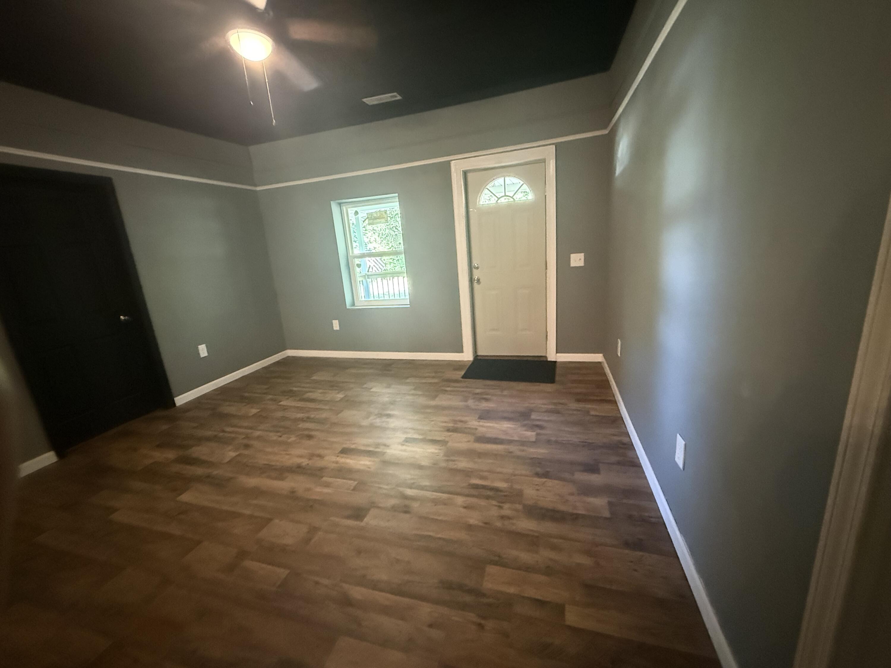 237 Higglentown Road Pikeville, TN 37367 - Photo 6 of 21 IMG_1781