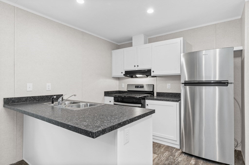 151 Windswept Road Wareham, MA 02576 - Photo 1 of 25 Gallery Image 1