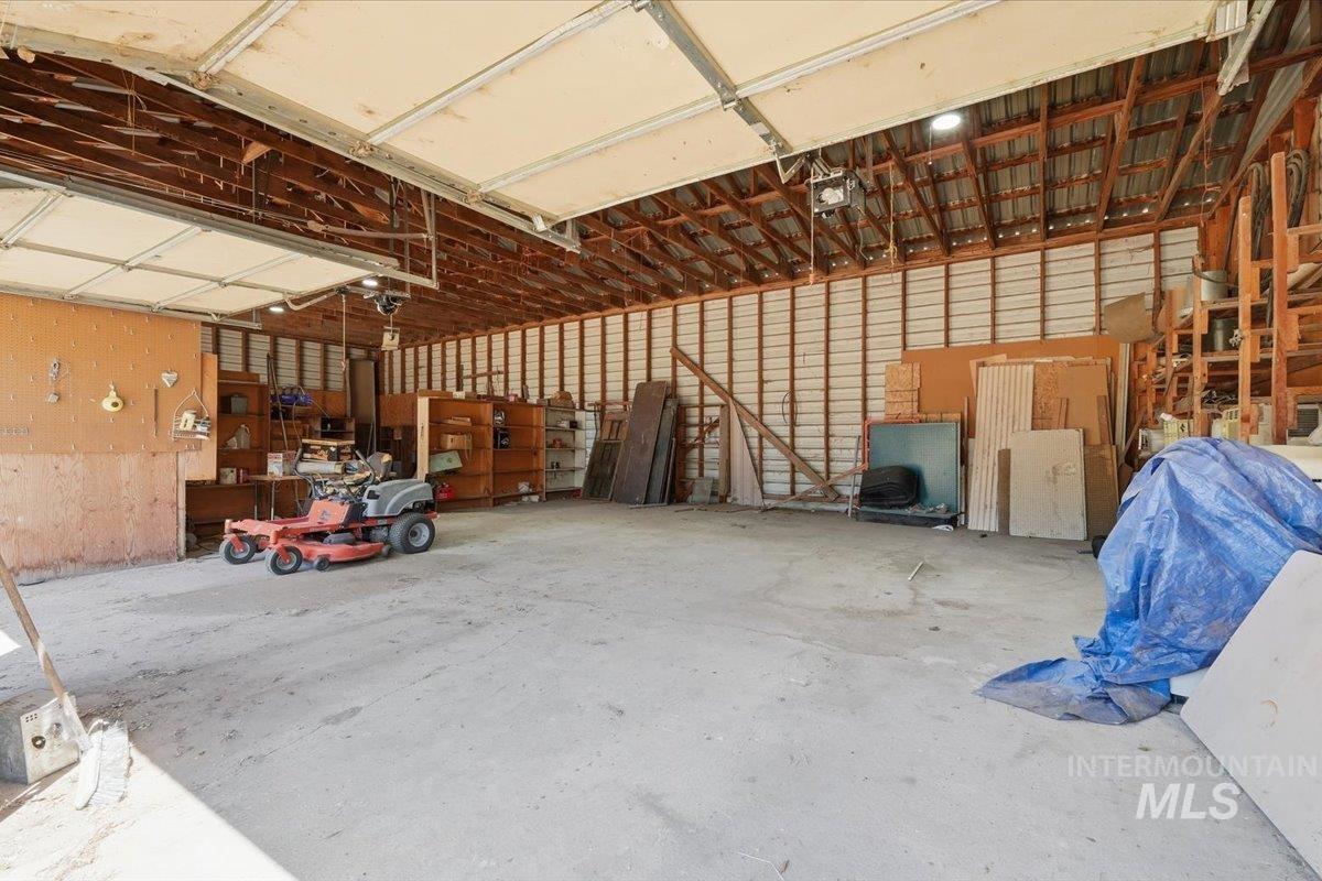 18177 Batt Corner Road Wilder, ID 83676 - Photo 25 of 30