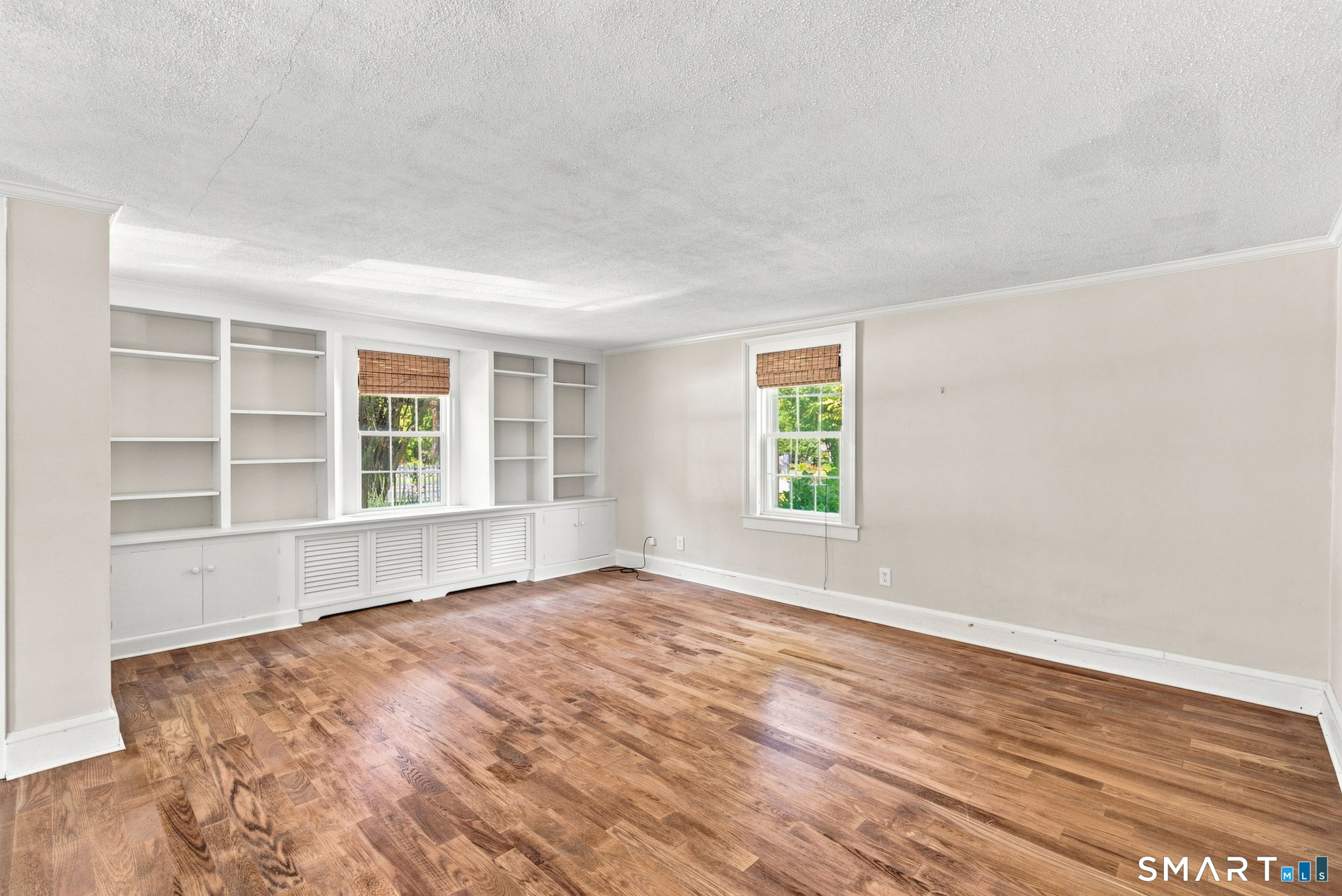 268 Ridgewood Road West Hartford, CT 06107 - Photo 14 of 40 Gallery Image 14