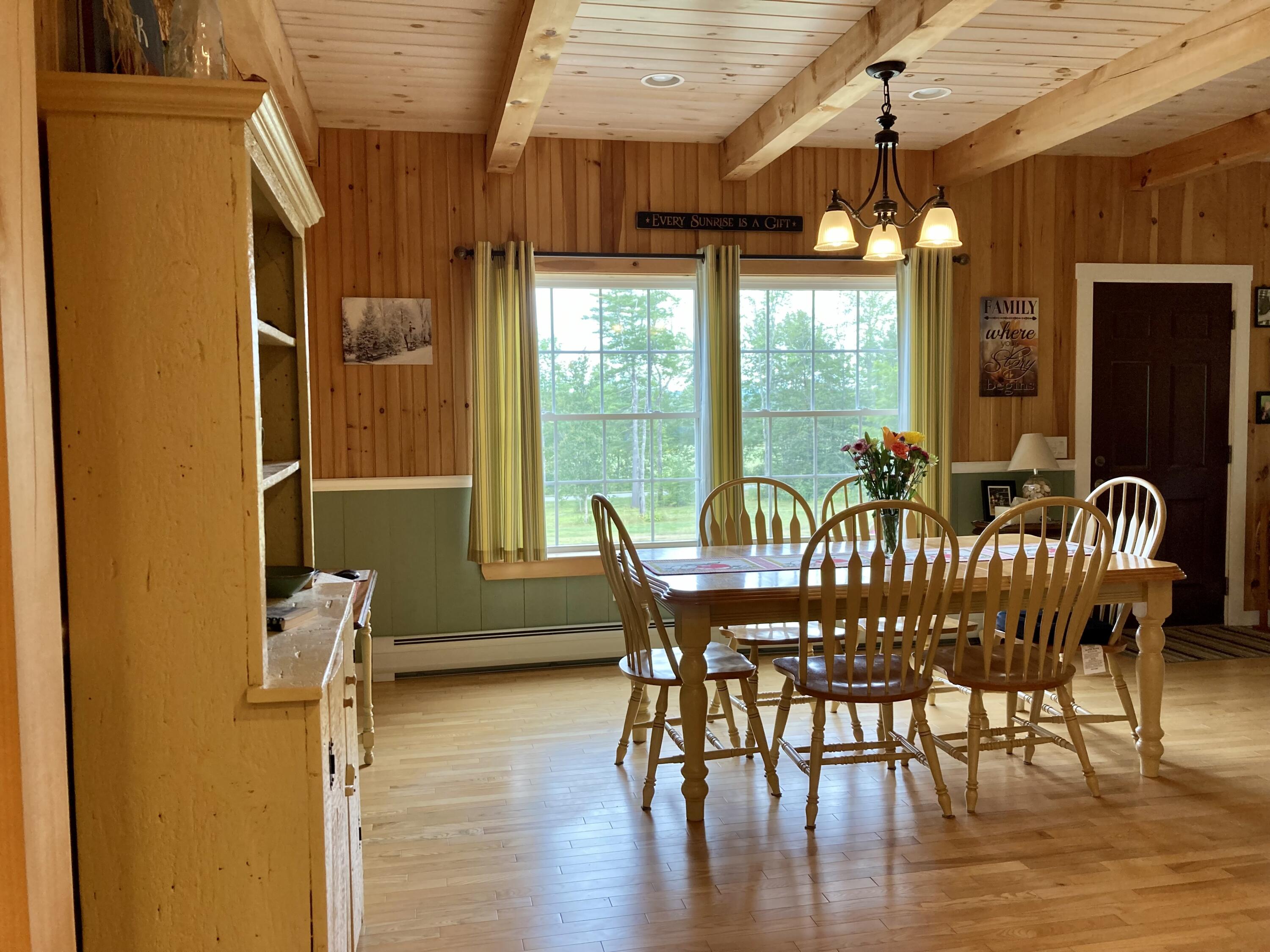 37 Tufts Road Belfast, ME 04915 - Photo 5 of 23 37