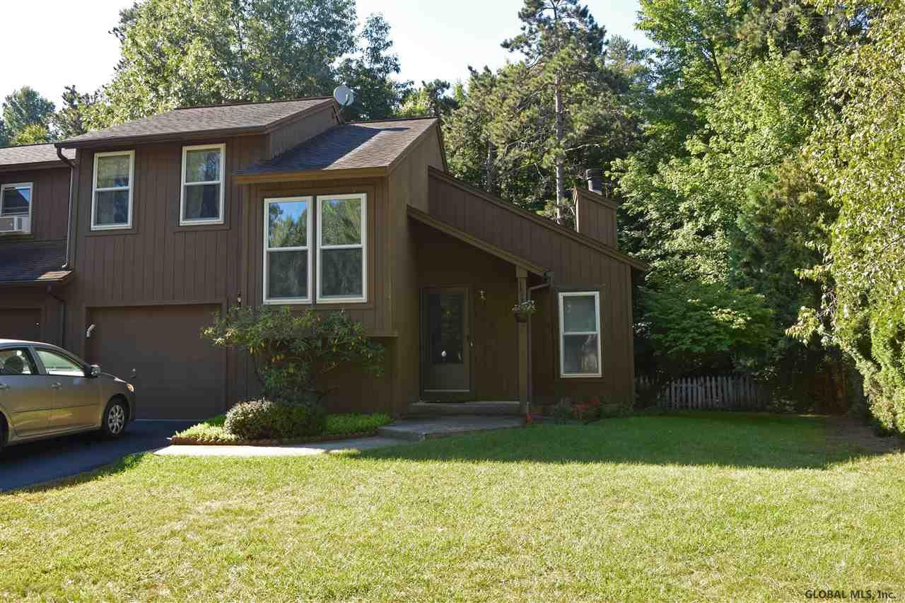 154 Thimbleberry Road Malta, NY 12020 - Photo 1 of 25 Photo 1