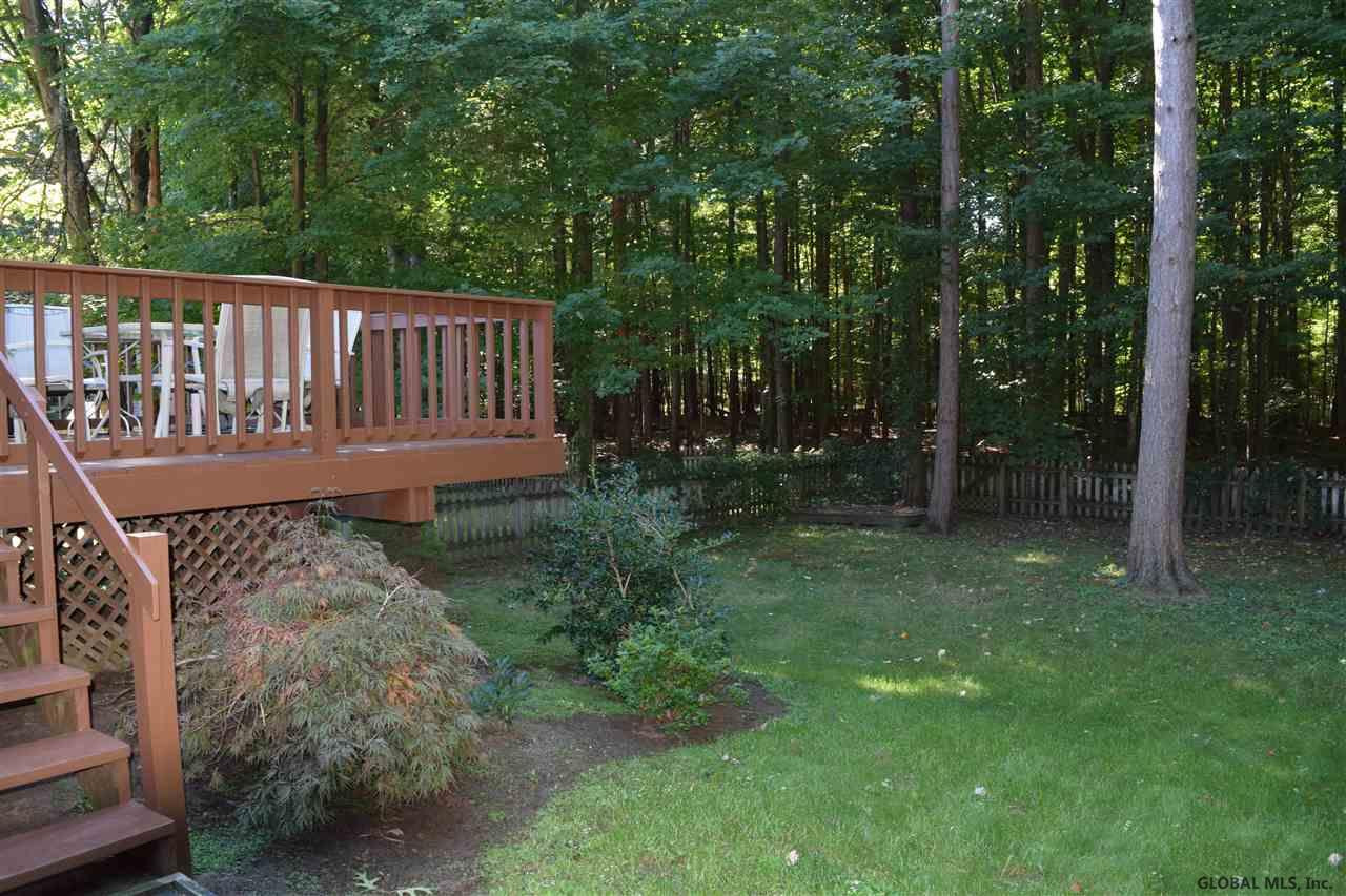 154 Thimbleberry Road Malta, NY 12020 - Photo 24 of 25 Photo 24