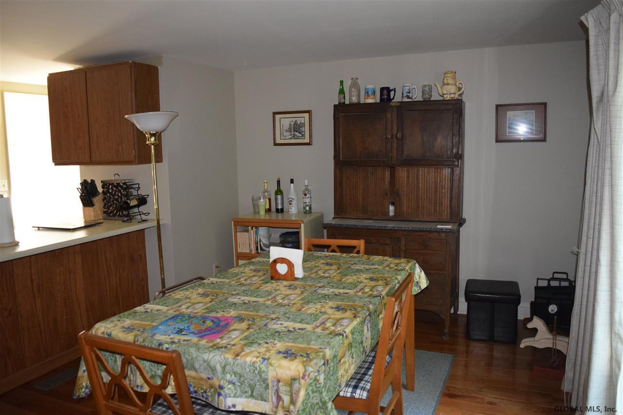 154 Thimbleberry Road Malta, NY 12020 - Photo 6 of 25 Photo 6