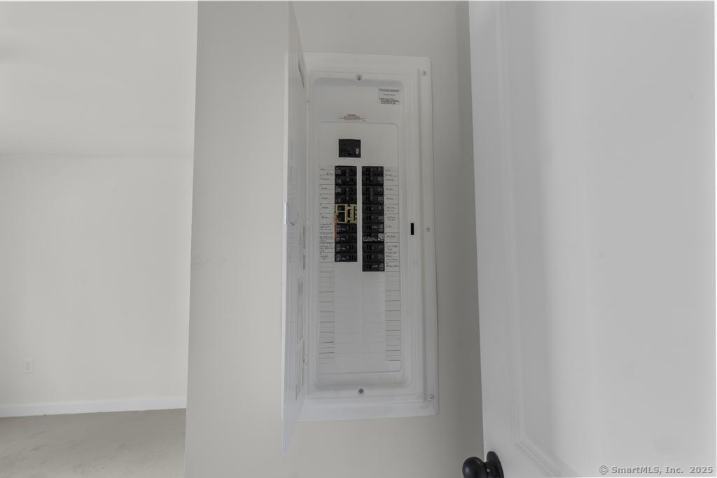 55 Sugar Street, Unit 10 Newtown, CT 06470 - Photo 17 of 18 close up of a small space