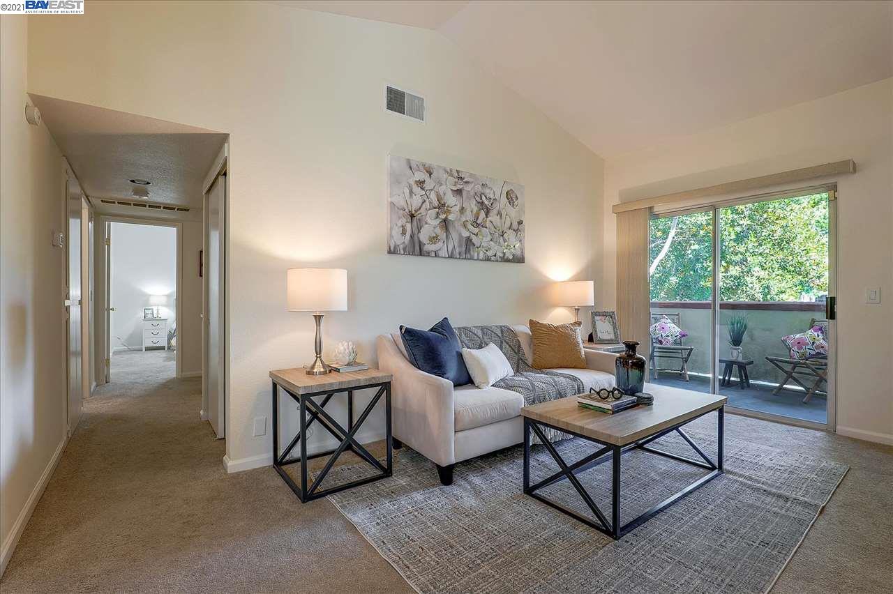 6986 Stagecoach Road, Unit E Dublin, CA 94568 - Photo 1 of 1 Gallery Image 1