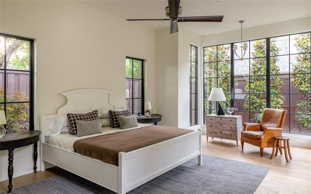 4405 Wildwood Road Dallas, TX 75209 - Photo 20 of 26