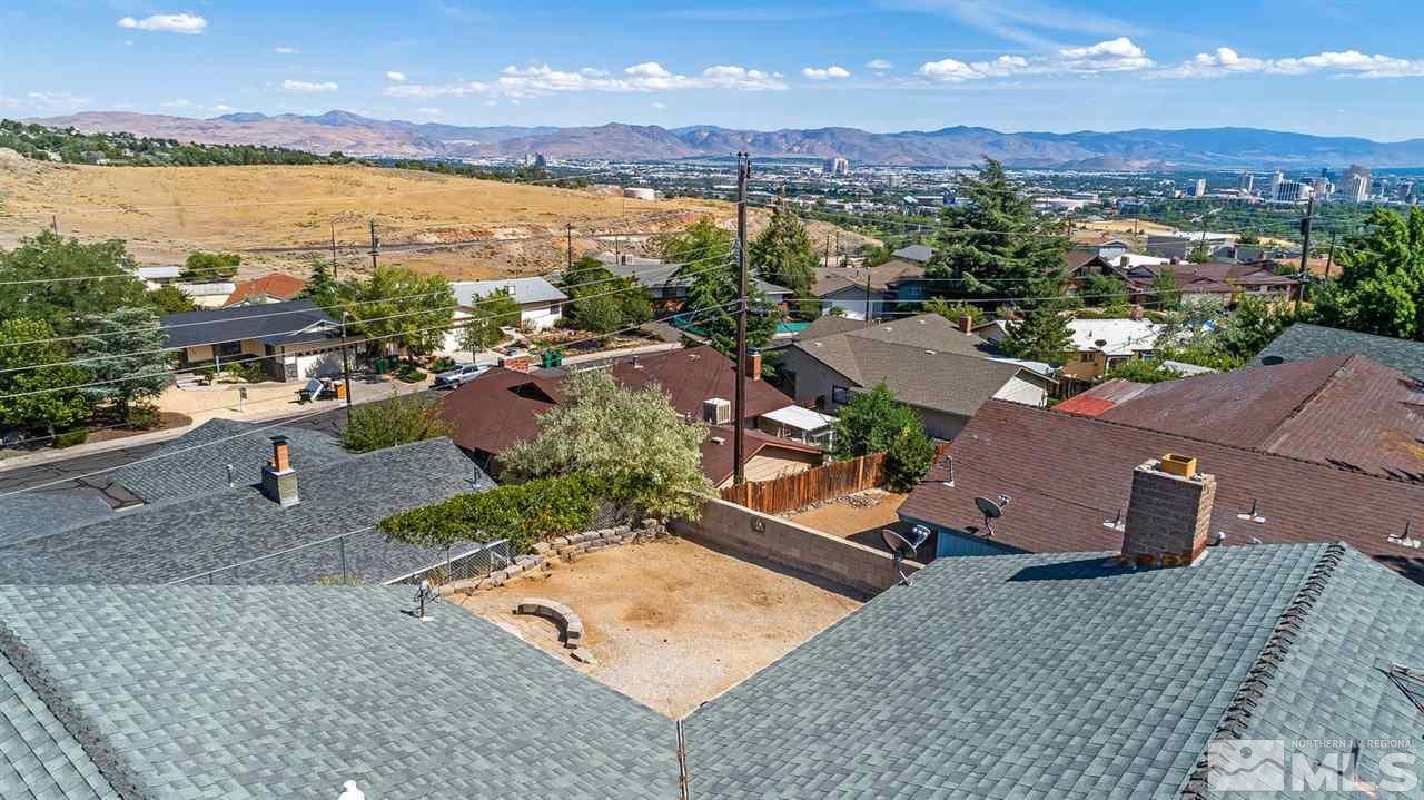 3490 Buckhorn Way Reno, NV 89503 - Photo 19 of 24 Photo 19