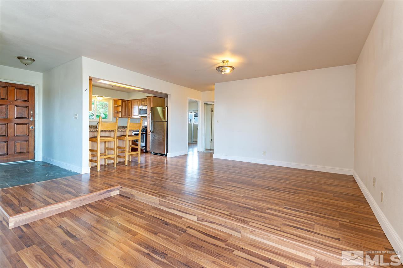 3490 Buckhorn Way Reno, NV 89503 - Photo 5 of 24 Photo 5