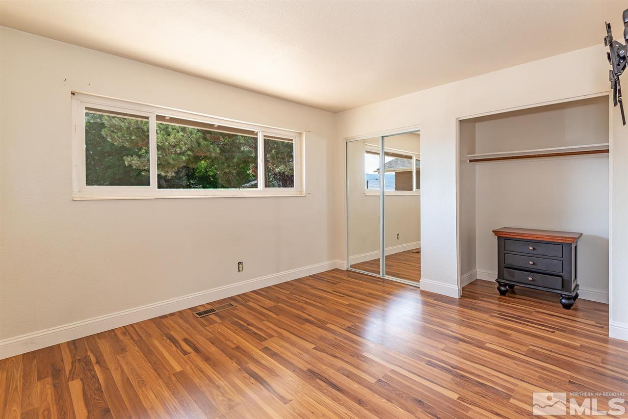 3490 Buckhorn Way Reno, NV 89503 - Photo 8 of 24 Photo 8