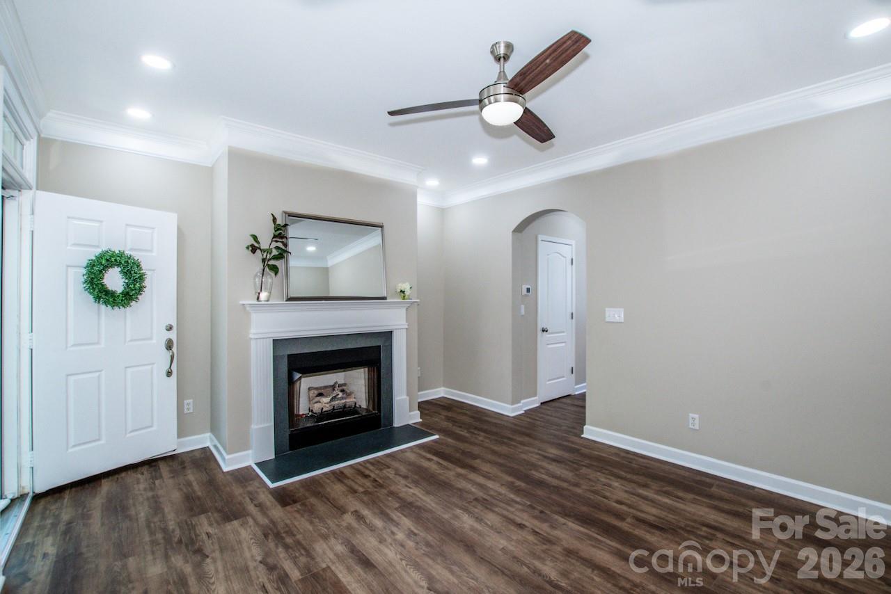 163 Singleton Road Mooresville, NC 28117 - Photo 6 of 37