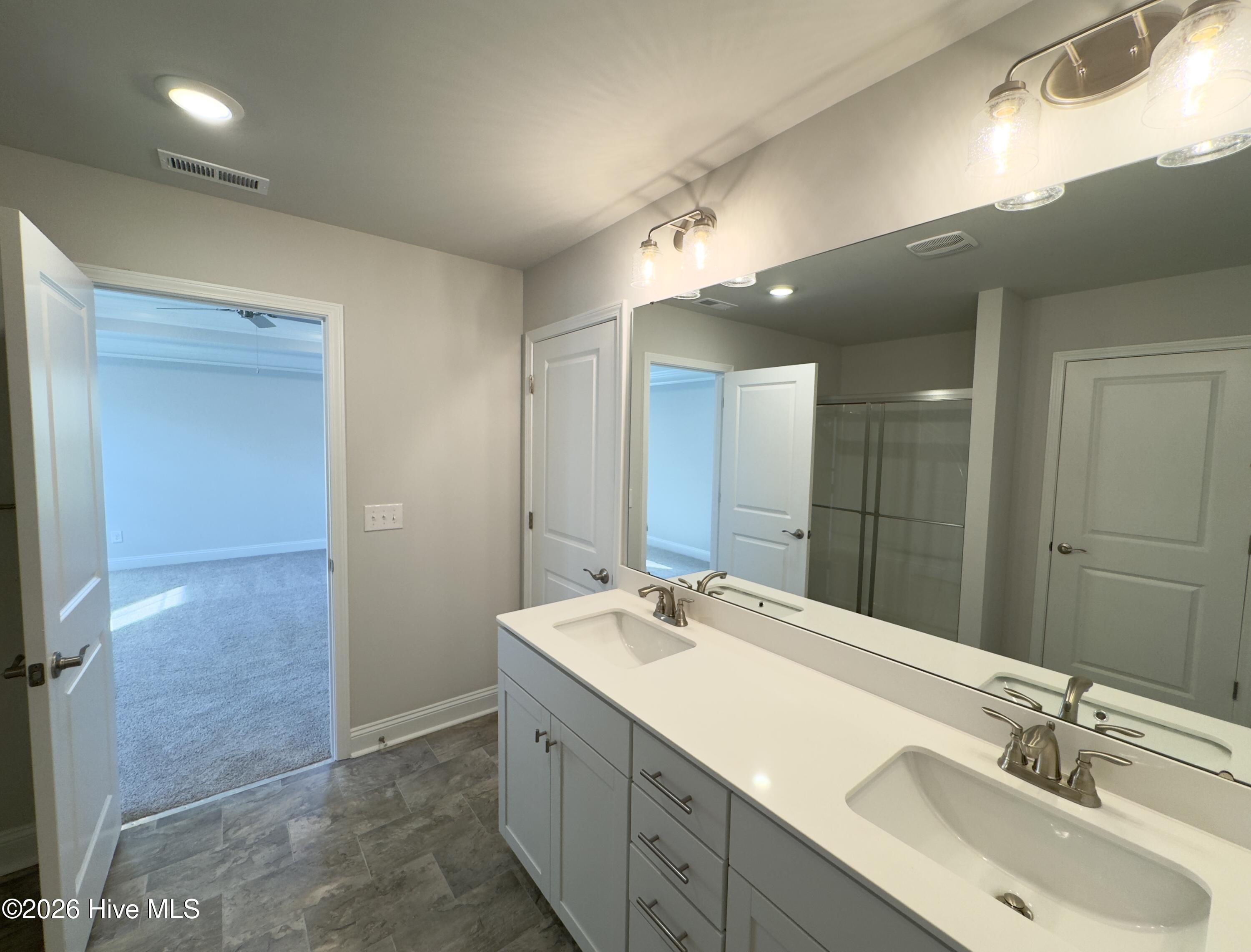 2986 Mithwick Street Southwest Shallotte, NC 28470 - Photo 21 of 32 IMG_6803