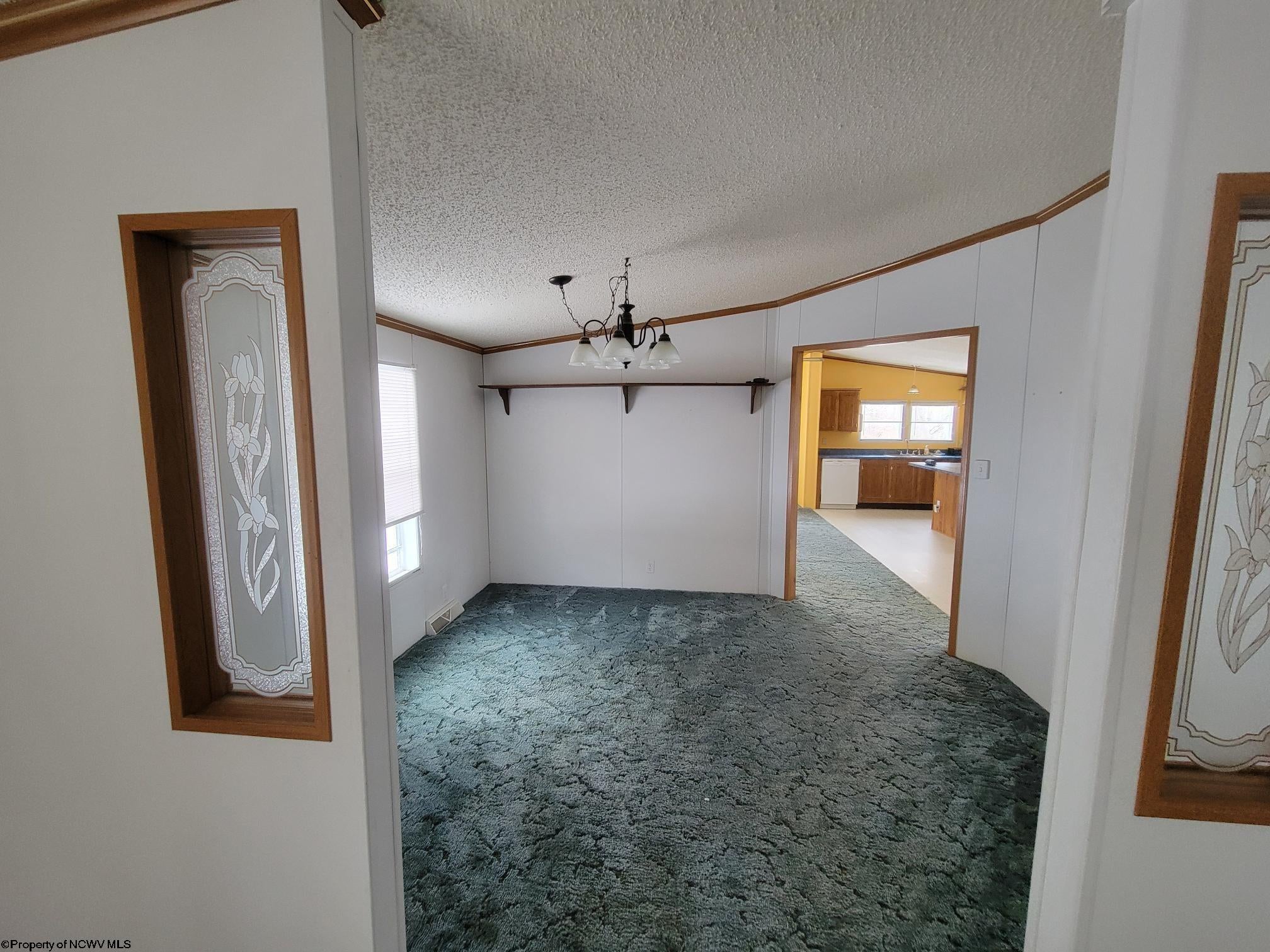 120 Turkey Knob Road Worthington, WV 26591 - Photo 7 of 29 Gallery Image 7