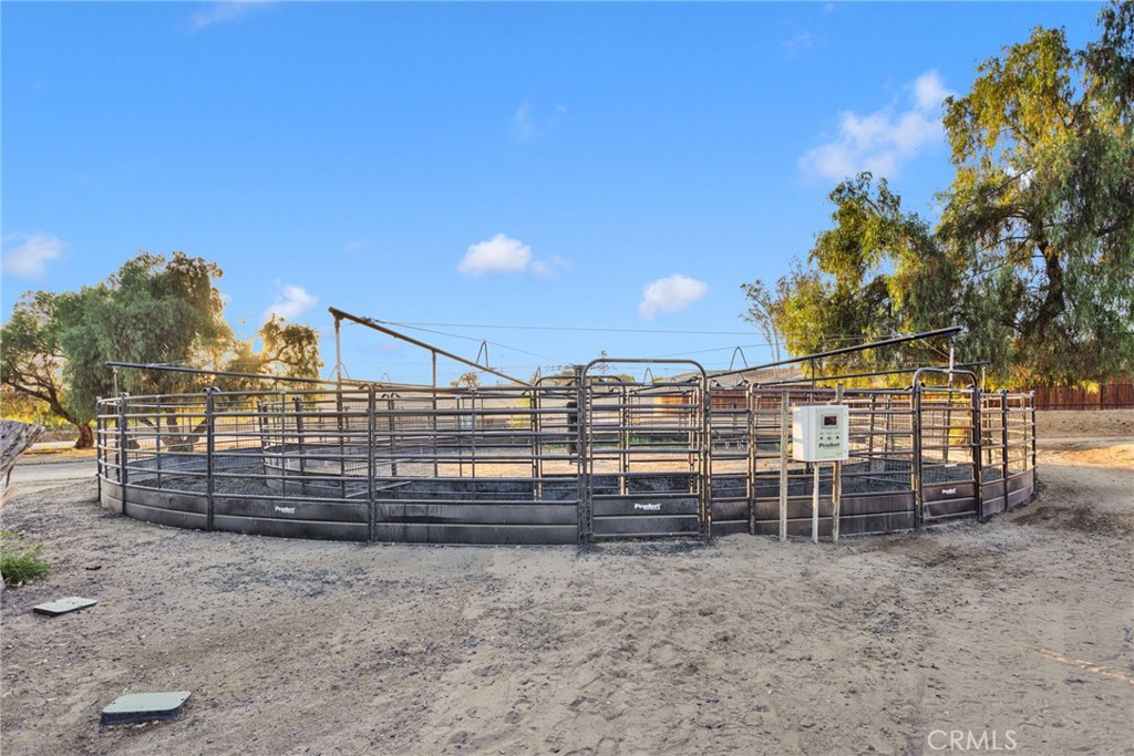 31120 Kelstar Road Hemet, CA 92544 - Photo 55 of 72 Gallery Image 55