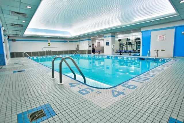 $628,000 | 250 East 40th Street, Unit 21C | Murray Hill