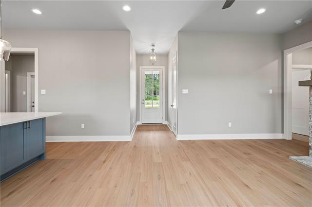 72657 Robindale Drive Covington, LA 70435 - Photo 13 of 29