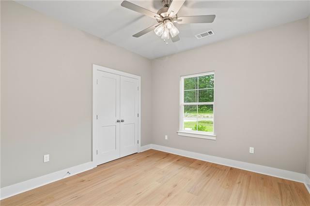 72657 Robindale Drive Covington, LA 70435 - Photo 20 of 29